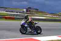 cadwell-no-limits-trackday;cadwell-park;cadwell-park-photographs;cadwell-trackday-photographs;enduro-digital-images;event-digital-images;eventdigitalimages;navarra;no-limits-trackdays;peter-wileman-photography;racing-digital-images;trackday-digital-images;trackday-photos